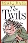 The Twits