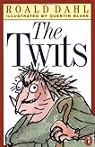 Quentin+blake+illustrations+the+twits