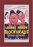 Block-Heads