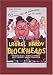 DVD : Block-Heads