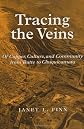Tracing the Veins: Of Copper, Culture, and Community from Butte to Chuquicamata