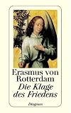 Produkt-Bild: Die Klage des Friedens