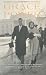 Grace & Power: The Private World of the Kennedy White House