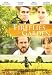 DVD : Zurück im Sommer / Fireflies in the Garden [Holland Import]