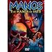 My Bottom 40 Films of All-Time