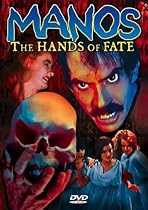 Manos, the Hands of Fate