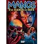 Manos, the Hands of Fate