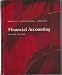 Principles of Accounting 1983 by Skousen, K. Fred; Langenderfer, Haro 0879012196