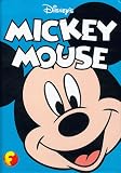 Disney Organiser (Funfax)