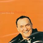 Click here to buy I Jazz Love You by  Michal Urbaniak .