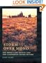 Storm over Mono: The Mono Lake Battle and the California Water Future