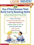 20 Fun-Filled Games That Build Early Reading Skills (Grades K-2)