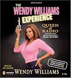 The Wendy Williams Experience