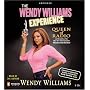 The Wendy Williams Experience