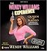 Book The Wendy Williams Experience