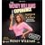 The Wendy Williams Experience