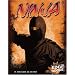 Ninja (Edge Books)