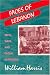 Faces of Lebanon: Sects, Wars, and Global Extensions (Princeton Series on the Middle East)