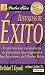 Books : Historias de Exitos / Successful Stories (Padre Rico)