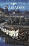 The Crusades