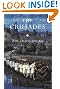 The Crusades