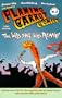 Flaming Carrot Comics: The Wild Shall Wild Remain (Collected Album 2)