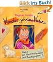 Wandas geheime Notizen