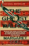 The Ghost Walker (Arapaho Indian Mysteries)