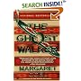 The Ghost Walker (A Wind River Reservation Myste)