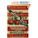 The Ghost Walker (A Wind River Reservation Myste)
