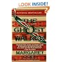 The Ghost Walker (A Wind River Reservation Myste)