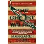 The Ghost Walker (Arapaho Indian Mysteries)