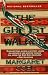 Books : The Ghost Walker (A Wind River Reservation Myste)