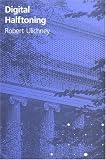 Books : Digital Halftoning