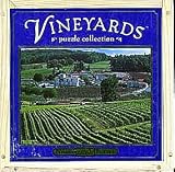 : Vineyards : A Taste of Italy