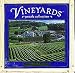 Search : Vineyards : A Taste of Italy
