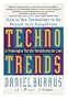 Technotrends: How to Use Technology to Go Beyond Your Competition