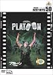 �v���g�[���q���ʕҁr [DVD]