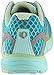 Pearl Izumi Women's EM Road H3 Running Shoe