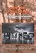Books : Taking Care of What We Have: Participatory Natural Resource Management on the Caribbean Coast of Nicaragua