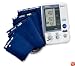 Omron HEM 907XL IntelliSense Professional Digital Blood Pressure Monitor
