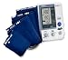 Health & Personal Care : Omron HEM 907XL IntelliSense Professional Digital Blood Pressure Monitor