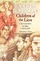 Children of the Lion: Cheysuli Omnibus #3