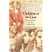Children of the Lion: Cheysuli Omnibus #3