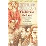 Children of the Lion: Cheysuli Omnibus #3 (Cheysuli)