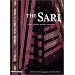 The Sari: Styles, Patterns, History, Techniques