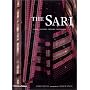 The Sari: Styles, Patterns, History, Techniques