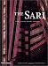 The Sari: Styles, Patterns, History, Techniques