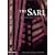 The Sari