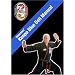Ronemus' Kenpo Blue Belt Manual